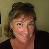 janetcarolallen